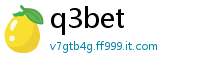 q3bet